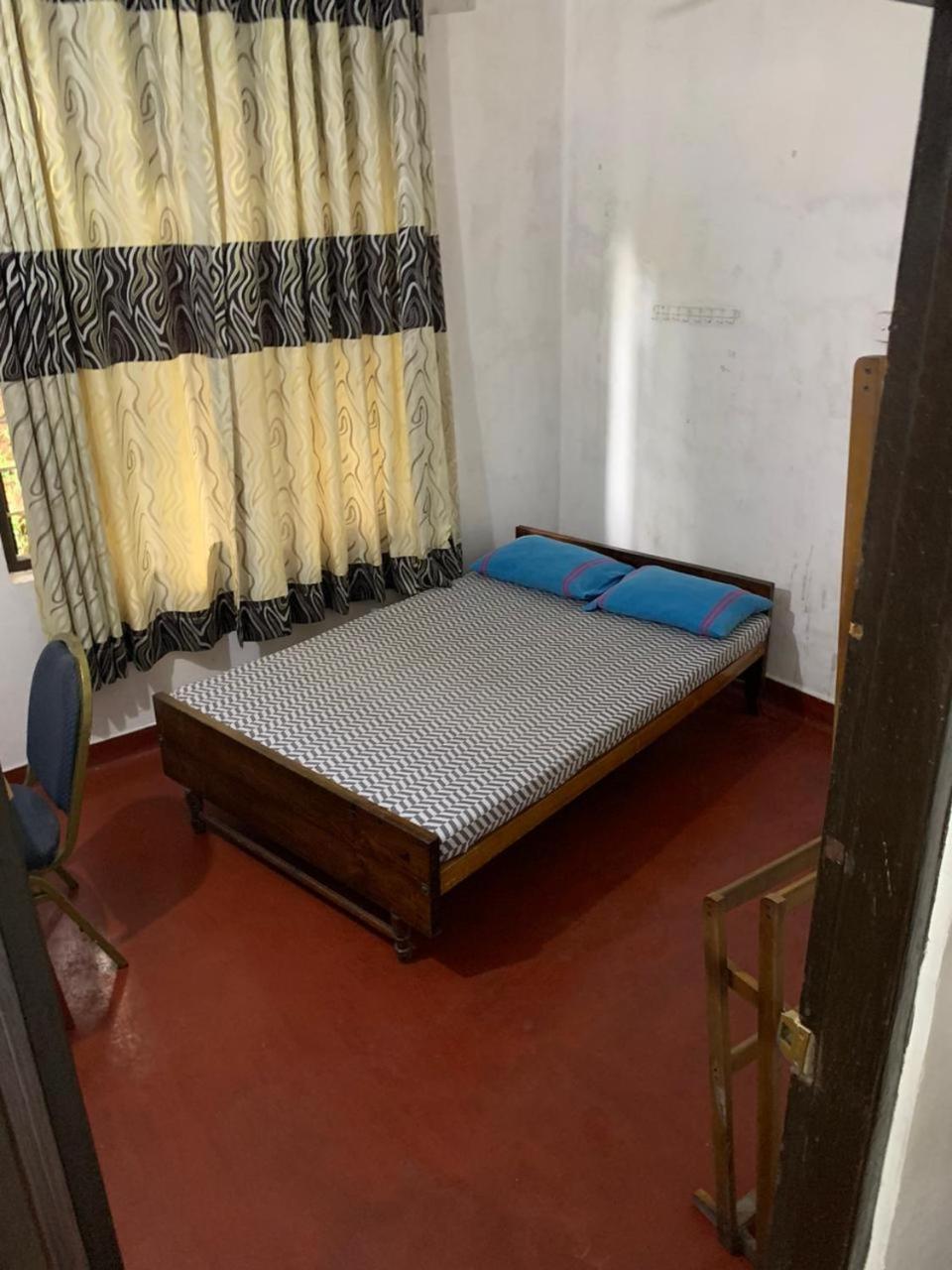 Lodge In 611 캔디 외부 사진